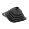 COVER/SOUFFLET DE LEVER DE SPEED OEM PIAGGIO PORTER 2020 <-3355587Z02000