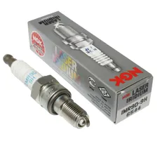 SPARK PLUG NGK IMR9D-9H (6544)