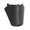 COUVERCLE COFFRE AVANT ORIGINE PIAGGIO 50 SXR APRILIA 2021> -1B007700