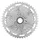 CASSETTE 10V. SHIMANO DEORE M4100 11-46 (11-13-15-18-21-24-28-32-37-46)