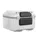 BACKREST FOR TOP CASE SHAD TERRA TR55/TR48/TR37/SH51 (D0RI75)