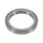 MOTOR BEARING E-BIKE BROSE ADAPTABLE COMPATIBLE D/S/C MAG AND SERIES S/T/TF/C (ALUMINIUM)