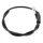 TRANSMISSION COMPTEUR CYCLO ADAPTABLE PIAGGIO 50 CIAO PX (VEGLIA) -SELECTION P2R