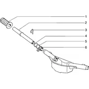 Guidon (Guidon) 