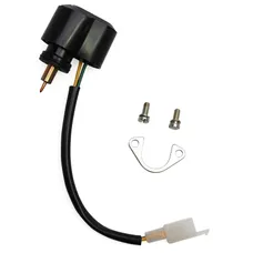 STARTER ELECTRIQUE/AUTOMATIQUE P2R POUR CARBU PHVA ED