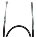 TRANSMISSION FREIN CYCLO AV ADAPTABLE PEUGEOT 50 FOX -SELECTION P2R