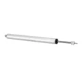 CARTOUCHE POUR TIGE DE SELLE VTT TELESCOPIQUE SWITCH SW-125 EN 30.9 / 31.6