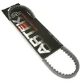 DRIVE BELT SCOOTER ARTEK K1 FOR PIAGGIO 50 TYPHOON 2000>2009, NRG 2000>/GILERA 50 STALKER, ICE, RUNNER/APRILIA 50 SR/DERBI 50 ATLANTIS, GP1 (815 X 18,5 X 8,3) -PREMIUM QUALITY