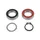 BEARING MAVIC 18X30X7 (RONDELLE ONDULEE+CLIP) (SOLD AS A PAIR) COMPATIBLE WHEEL ALLROAD/CROSSMAX 29"