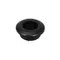 BUSH DE PROTEGE MAIN OEM PIAGGIO 50 GILERA SMT DRIFTING 2019 > DERBI SENDA SM DRD PRO 2005 > 2011-00H02100401