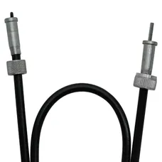 TRANSMISSION COMPTEUR CYCLO ADAPTABLE PEUGEOT 103 (TYPE FACOMSA) -SELECTION P2R
