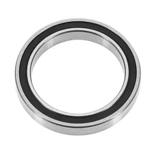 BEARING BOTTOM BRACKET CUP BLACKBEARING UPPER B5 QUALITE PREMIUM 35X47X7MM (61808-2RS/6808-2RS)
