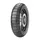 PNEU MOTO 17'' 150/60-17 PIRELLI SCORPION RALLY STR M/C RADIAL REAR M+S TL 66H