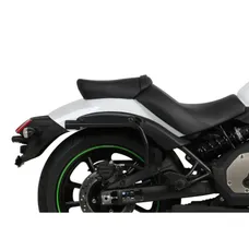 SIDE CASE FITTING KIT SHAD 3P SYSTEM FOR KAWASAKI 650 VULCAN S 2015> (K0VL65IF)