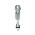 ADAPTER REAR-VIEW MIRROR FOR PIAGGIO 125 VESPA PX 1998>2015 (CE APPROVED) -P2R SELECTION