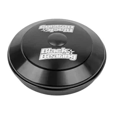 HEADSET BLACKBEARING SEMI INTEGRATED 1"1/2 (HAUT) 38,1 mm WITH PLUG ETOILE
