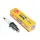 SPARK PLUG NGK CR8HSA (2086) -STANDARD