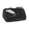 COVER/COVER SEAT GLOSS BLACK OEM PIAGGIO 125-300 GTS 2009 > 2018-CM298102