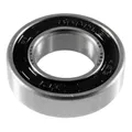 BEARING TRIPEAK CERAMIC HYBRIDE 19X10-5 mm (6800)