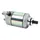 DEMARREUR MAXISCOOTER ADAPTABLE APRILIA 125-200 SCARABEO LIGHT 2007>2015 (OEM:AP2QCA000648) -P2R