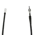 TRANSMISSION COMPTEUR SCOOT ADAPTABLE MBK 50 BOOSTER ONE 2013>/YAMAHA 50 BWS EASY 2013> (OEM: 2DW-H3550-00) -P2R