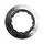 CONTRE NUT MICHE FOR CAMPAGNOLO 9/10-SPEED DEPART 12-16T