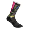 SOCKS/ANKLE SOCKS SUMMER GIST RANGE BREAK RULES 38/42 ECOLOGIQUE - HEIGHT 22 cm (PAIR) -5868