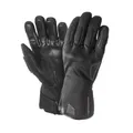 GANTS HIVER TUCANO HOMME TAAAC NOIR T 9 (L) (HOMOLOGUE EN 13594:2015)