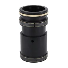 PISTON LIBRE POUR FOURCHE OFF ROAD ORIGINE SHOWA KAWASAKI 250 KX F 2013>2019/SUZUKI 250 RM Z 2013>2014, 450 RM Z 2013>2014 (COMPLET) (SUT07837)