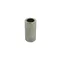 SPACER DE RUBBER MOUNT D'AMORTISSEUR OEM PIAGGIO COMMON A LA RANGE SCOOTER 50 CC-266625