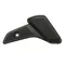 REST FEET PASSENGER LEFT OEM PIAGGIO 50-125 VESPA PRIMAVERA 2013 >, SPRINT 2014 >-675052000C