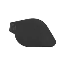 COVER RUBBER OF PROTECTOR OF PRISE BOSCH FOR BATTERY ON FRAME BDU2XX - BDU3XX - BDU4XX