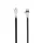 TRANSMISSION COMPTEUR SCOOT ADAPTABLE PIAGGIO 50 VESPA-S 2007>, 125 VESPA-S 2007> -SELECTION P2R