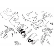 Chassis