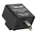 CENTRALE CLIGNOTANTE MAXISCOOTER ADAPTABLE YAMAHA 530 TMAX, 500 TMAX / SUZUKI 125 BURGMAN (12V 42W (2x21) 2 FICHES) -GUILERA ORIGINE