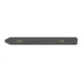 EMBOUTS/LAMES INTERCHANGEABLES DE TOURNEVIS A FRAPPER WERA 855 S 1/4 CRUCIFORME POZIDRIV PZ2 L 70 mm (VENDU A L'UNITE)) -MARQUE ALLEMANDE POUR LES ATELIERS