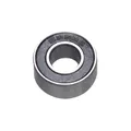 BEARING MARWI 685 2RS 5X11X5 CB-011 (CARD-PACKED)