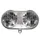OPTIQUE SCOOT ADAPTABLE MBK 50 BOOSTER ROCKET, NG/YAMAHA 50 BWS BUMP, SPY (HOMOLOGUE CE) (LIVREE AVEC AMPOULE BA20D) -P2R