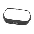 COVER PLASTIC FOR CYCLE COMPUTER/DISPLAY BOSCH NYON BUI275