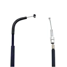TRANSMISSION/CABLE EMBRAYAGE MOTO ADAPTABLE SUZUKI 650 SV N 1999>2002 (OEM: 58200-20F00) -MAGNETI MARELLI