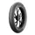 PNEU MOTO 18'' 3.00-18 MICHELIN CITY EXTRA REINF TL/TT 52S (151558)