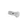 SCREW FITTING BANJO HOSE OF BRAKE M10 X 100 LONG HORS ALL 29 mm HEIGHT TROU ROUTING FLUID 14 mm -P2R SELECTION