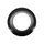 CACHE POUSSIERE SHIMANO POUR MOYEU NEXUS SG-7C21-5 DROIT (VENDU A L'UNITE)