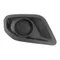 COVER LAMP DE BROUILLARD FRONT LEFT OEM PIAGGIO PORTER NP6 2021 > (PLUS-START)-WET531021500A0