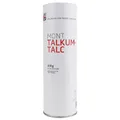 TALC OF FITTING TYRE (BOX 500G) -TIP TOP- (5930649)