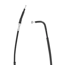 TRANSMISSION/CABLE EMBRAYAGE MOTO ADAPTABLE KAWASAKI 500 ER-5 1997>2000, 500 GPZ S 1987>2003 (OEM: 54011-1340) -MAGNETI MARELLI