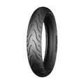 PNEU MOTO 17'' 60/90-17 MICHELIN PILOT STREET TT 30S (372991)
