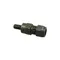 ECROU FIXATION RETROVISEUR GAUCHE ORIGINE APRILIA 50 RX, SX 2006>2010 -862039