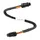 CABLE OF BATTERY SMART SYSTEM BOSCH 500 mm BCH3900-500
