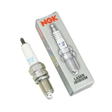 SPARK PLUG NGK KR8DI (4742) -LASER IRIDIUM